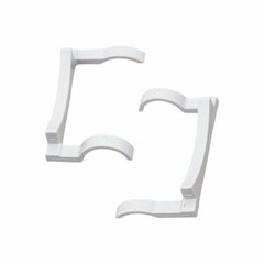 Polaris 380 360 Jet Retainer Pool cleaner Part 9-100-7009