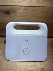 Maytronics Dolphin Robotic Pool Cleaner 99956085-V6 IoT 115 Power supply