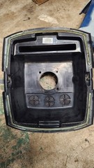 Zodiac Polaris P825 8050 Bowl R0633400