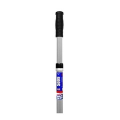 Skimlite 5009 Telescopic Pole 8–16 ft | 5000 Series Internal Cam Pool Service Po