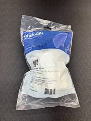 Polaris K16 All Purpose Pool Cleaning Bag