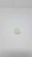 Polaris Vac-Sweep 165 / 65 and Turbo Turtle Randomizer Ball Pool Part