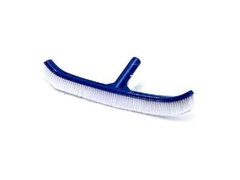 Hydrotools by Swimline Brush Size 18&Prime; #8210