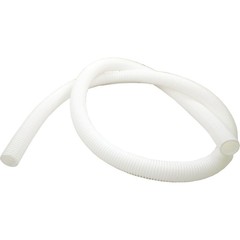 Feed Hose, Zodiac Polaris 360, 6 foot x 1-1/2&Prime;