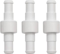 D20 Hose Swivel Replacement For Polaris Pool Cleaners 180/280/380
