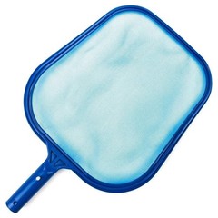 Supply Professional Swimming Pool Leaf Skimmer Net – Ultra Fine Mesh Netting