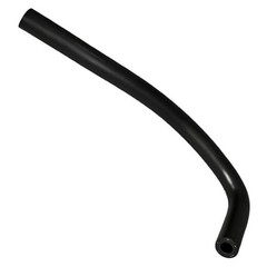99071AD690 PCV Valve Hoses, Automotive Vacuum Hose PCV Vacuum Hoses 1PCS