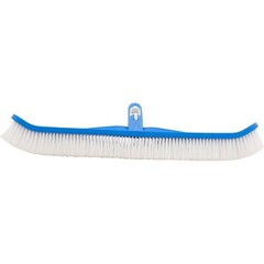 17&Prime; Wide Pool Brush Oreq All Purpose BR1016P