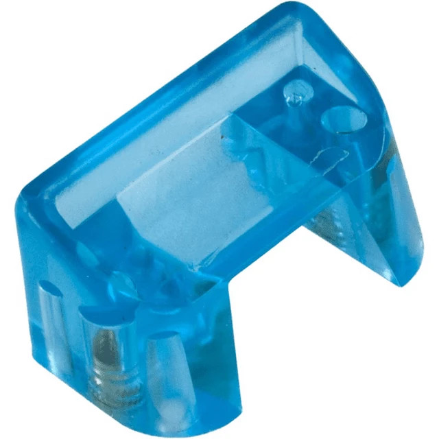 JV19 Jet Vac Pusher Jet Nozzle Holder ( JV-19 )