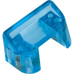 JV19 Jet Vac Pusher Jet Nozzle Holder ( JV-19 )
