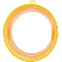 Manual Vac Head Hose Adaptor, Zodiac Cleaner Accessories