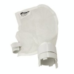 Polaris 360/380 Sand Silt Cleaner Debris Bag Pool Cleaner Part 9-100-1015