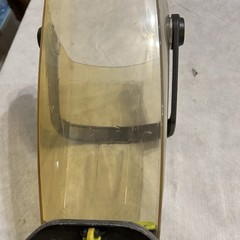 Replacement Part for Ryobi Underwater Vacuums P3500 Pool Vac Cleaner Sweeper