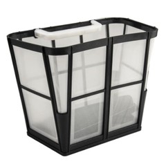 Maytronics Dolphin Filter Basket Assembly