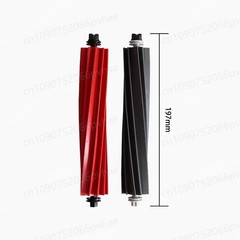 Roborock Q8 Max Q8 Max Plus Q8 Max+ Q5 Pro Q5 Pro Plus Replacement Parts Accesso