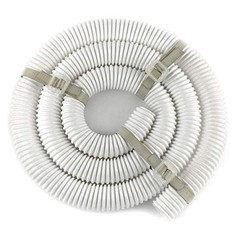 Quick and Easy Installation 6ft Hose Replacement for Polaris Cleaner