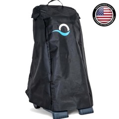 Dolphin Maytronics Robotic Swimming Pool Cleaner Classic Caddy Cover 9991794-R1