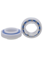 Easy to Install Engine Bearing for Zodiac MX8 MX6 MX6EL MX8EL Pool Cleaner