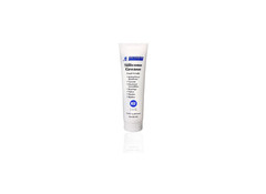Choice Manufactured Parts RT910T Silicone Grease