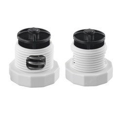 9-100-9002 Pressure Relief Valve For Polaris 180/ 280 / 380 Pool Cleaner Replace