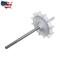 Automatic Swimming Pool Cleaner Tune-Up Rebuild Repair Kit For Polaris 180 280