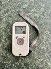 Maytronics Dolphin Remote Control Unit 99954226-7