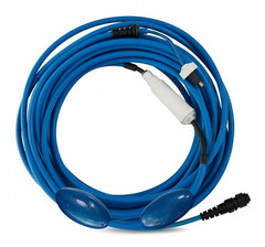9995862-60ft Cable for Dolphin Nautilus CC Plus (Non-WiFi) w/ Swivel & Floats