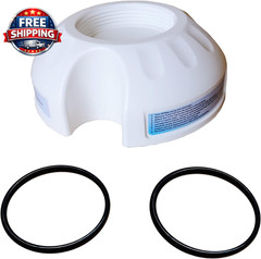 Pool Cleaning Stand GLX-CELLSTAND Replacement for All Hayward and 520670 Intelli