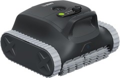 BWT ES Nano Cordless Robotic Pool Cleaner, Cleans Floor, Walls & Waterline