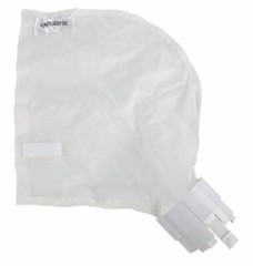 Polaris All Purpose Filter Bag 9-100-1014 for 360/380 Pool Cleaners