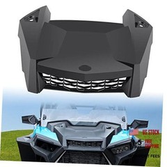 Turbo Hood Scoop Compatible with Polaris RZR XP 1000 / XP 4 1000 / Turbo