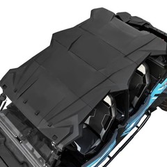 Poly Sport Roof for 2014-2023 Polaris RZR XP 4 1000 / XP 4 Turbo / 4 900 / S
