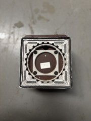 Biesse vacuum pods for CNC 132X146X74 MM – With locating ring