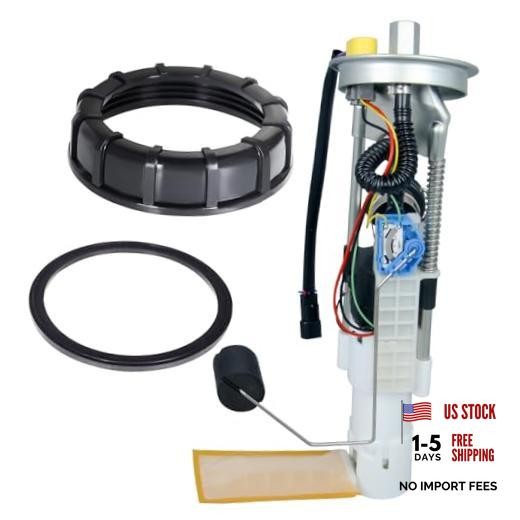 Polaris Forest 800 Sportsman 500 700 800 Fuel Pump Assembly