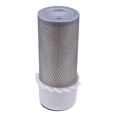 42276 889098 Heavy Duty Air Filter W/Fin Compatible Wix for Kubota 1540111080