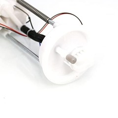 2205502 Fuel Pump Assembly Compatible with Polaris RZR 900 XP 1000 2014-2019