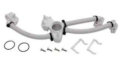 Polaris 380 Water Management System Kit (P16)