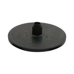 New Booster Pump Impeller Pool Cleaner Part R0536400 For Polaris Style PB4-60
