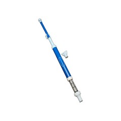 Polaris Spa Wand Swimming Pool/ Spa Cleaner OEM Vacuum 5-100-00 *Blue*