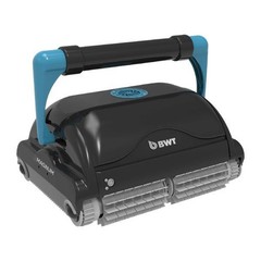 BWT Aquabot Magnum Jr Commercial Pool Robotic Cleaner
