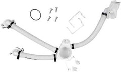 ZODIAC POLARIS 9-100-7010 WATER MANGEMENT SYSTEM,380