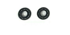 New Turbine Bearings For Pool Vac and Hayward®* Navigator Pool Cleaner AXV055P