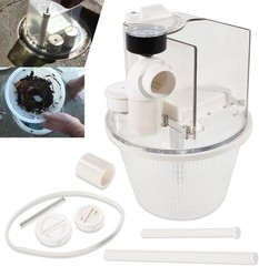 Replace for Pentair R211100 Vac-Mate Multi-Function Skimmer Attachment