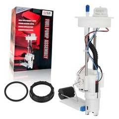 Fuel Pump Assembly Compatible with Polaris RZR 900/900 EPS/900 S 47-1001