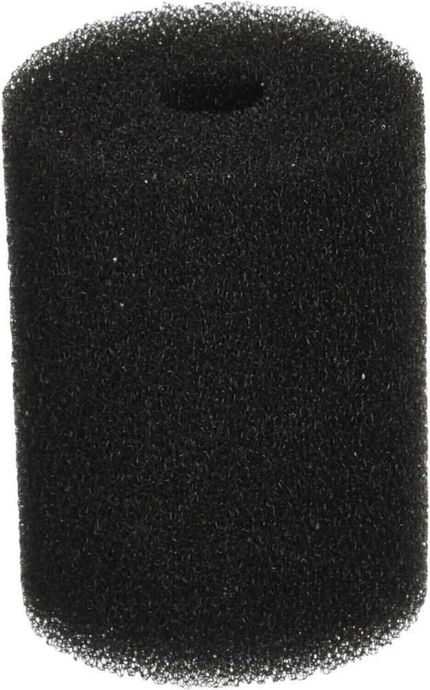 PENTAIR Sweep Hose Scrubber for Legend/Legend II Cleaner 370017