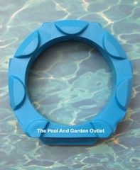 Baracuda G3 G4 Foot Pad Replacement for Pool Cleaner Part W70327 W83275
