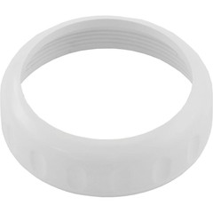 Polaris G57 Backup Valve Collar for Polaris 180, 280, 380, 3900