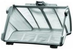 Zodiac R0535900 Polaris 9300/9400/9500 Series All-Purpose Leaf Canister