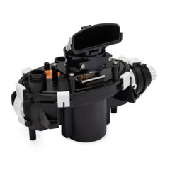 Replacement Motor Unit for Dolphin Robotic Pool Cleaner 9995386-EX