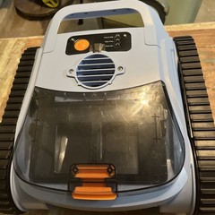 Parts Lot Rollers Gears for Seauto SAT20 Cordless Robotic Pool Cleaner